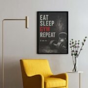 Relentless Daily Routine Grit Edition - Image 2