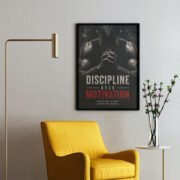 Unbreakable Mental Fortitude Grit Edition - Image 2