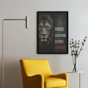 Apex Predator Instinct Grit Edition - Image 2