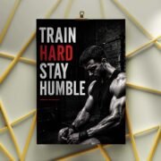 Underground Muscle Forge Grit Edition - Image 3