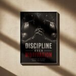 Unbreakable Mental Fortitude Grit Edition