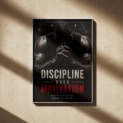 Unbreakable Mental Fortitude Grit Edition
