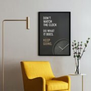 Relentless Forward Momentum Manifesto - Image 2