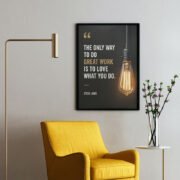 Passion Driven Great Work Manifesto - Image 2