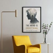 Visionary Architect Growth Mindset Manifesto - Image 2