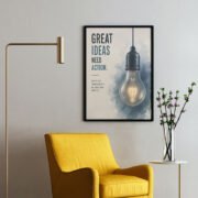 Creative Action Idea Execution Manifesto - Image 2