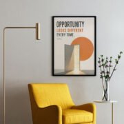 Golden Opportunity Open Door Manifesto - Image 2