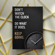 Relentless Forward Momentum Manifesto - Image 3