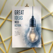 Creative Action Idea Execution Manifesto - Image 3
