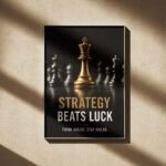 Golden King Tactical Strategy Manifesto