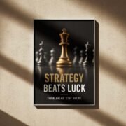 Golden King Tactical Strategy Manifesto