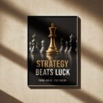 Golden King Tactical Strategy Manifesto