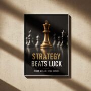 Golden King Tactical Strategy Manifesto
