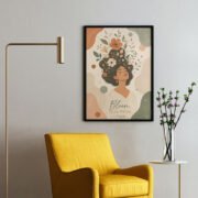 Bloom From Within - Image 2