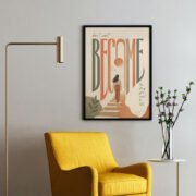 Become Your Story - Image 2