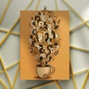 Brewed Imagination - Image 3