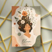 Bloom From Within - Image 3