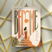 Become Your Story - Image 3