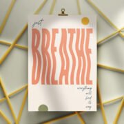 Just Breathe - Image 3