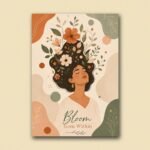 Bloom From Within