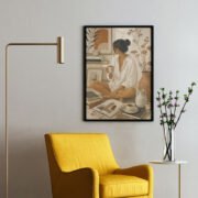 Lazy Sunday Reading - Image 2