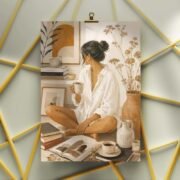 Lazy Sunday Reading - Image 3