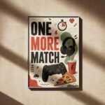 One More Match