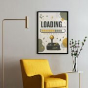 Loading Joystick - Image 2