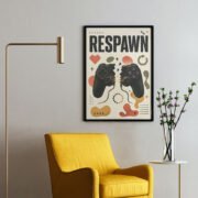 Respawn - Image 2