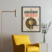 Achievement Unlocked - Image 2