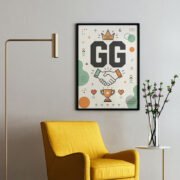 GG - Image 2