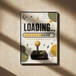 Loading Joystick