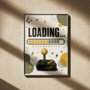 Loading Joystick