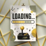 Loading Joystick - Image 3