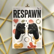 Respawn - Image 3
