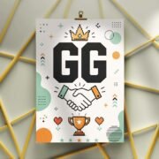 GG - Image 3