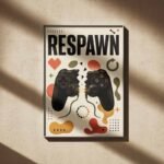 Respawn