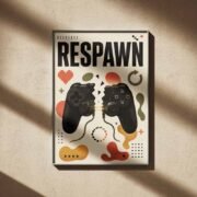Respawn