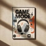 Game Mode