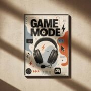 Game Mode