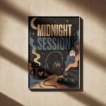 Midnight Session