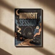 Midnight Session