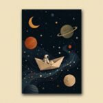 Celestial Sailor