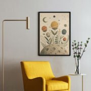 Lunar Bloom - Image 2