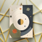 Orbit Symmetry - Image 3