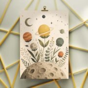 Lunar Bloom - Image 3